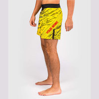 Short léger MMA hommes combat équipement entraînement vêtements de sport séchage rapide sport Kickboxing BJJ lutte UFC Shorts