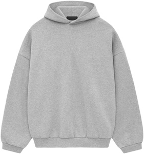 เสื้อฮู้ดผู้ชายแฟชั่นลำลองลายตลก ผลิตตามสั่ง คุณภาพดีที่สุด ผ้าฟลีซสำหรับฤดูหนาว เป็นมิตรกับสิ่งแวดล้อม ระบายอากาศได้ดี สีสันปรับแต่งได้ ลายโจ๊กเกอร์ - Product Image 2