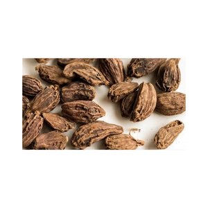 CARDAMOME NOIRE Bonne qualité et bon prix pour l'appel en gros + 84901797088 w - Product Image 6