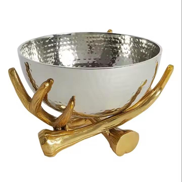 ตามที่แสดง