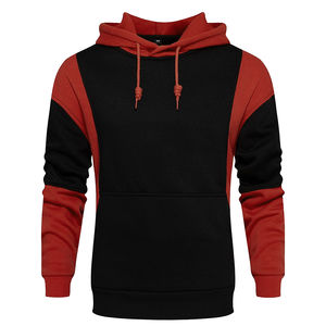 Ensembles d'uniformes de football unisexes personnalisés par sublimation, tailles adultes et grandes tailles, shorts 100% polyester respirant, kits en pack, prix avantageux - Product Image 4