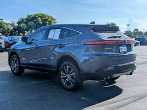 Vehículo Utilitario Deportivo AWD Usado 2024, Importación Europea, Volante a la Izquierda, Emisión Euro V, Transmisión Automática, Entrega Rápida Disponible - Product Image 6