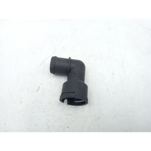 ข้อต่อท่อน้ำโฟล์คสวาเก้น โปโล ซีรีส์ที่ 3(94>01)037121619 เบนซิน - Product Image 4