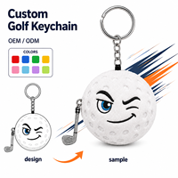 Porte-clés en peluche personnalisé OEM ODM pour le sport : basketball, football, raquette de tennis – Breloque de sac en coton doux, cadeau promotionnel, tailles personnalisées