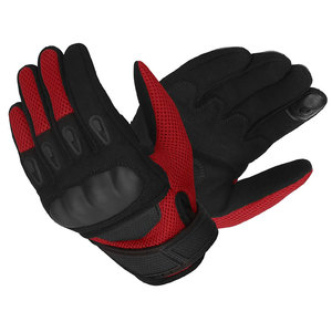 Wholesale Rate 2026 Tactical <b>Gloves</b> <b>Touch</b> <b>Screen</b> Custom Made Tactical <b>Gloves</b> Men Best Quality Tactical <b>Gloves</b> - Product Image 1