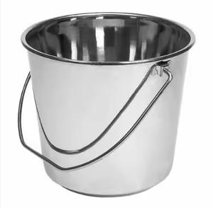 Ensemble d'outils de bar en laiton massif Offre Spéciale pour la maison hôtel restaurant à prix raisonnable meilleure qualité bar à boire et ensembles de couverts à vin - Product Image 2