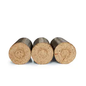 Premium Quality Wood Briquettes | pini kay wood briquettes | wood ruf briquettes fire wood for sale