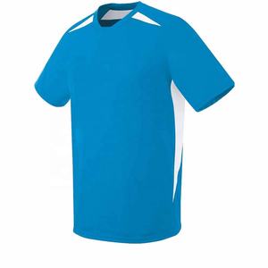 Nueva Llegada, Camisetas de Voleibol Modernas sin Mangas, Uniformes al por Mayor, Diseño Personalizado, Color Personalizado, Logotipo Personalizado, Unisex - Product Image 6