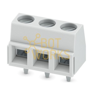 Phoenix Contact 1715984 - Nuovo - Product Image 1