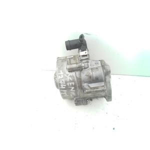 ปั๊มสุญญากาศเบรก RENAULT Scenic Series D163451323 F9Q 804, F9Q 816, F9Q 818, F9Q J 803 ดีเซล 1900 (03>09) - Product Image 1