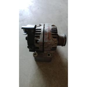 ALTERNATEUR 199B4000 FIAT 500 L Living (13>16) 51880175 Diesel 1.3 - Product Image 2
