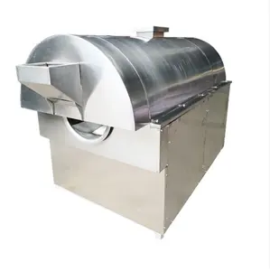 Manure Sand Herb Dry Grain And Wheat Cardamom Seed Dryer Machine Price For Wash