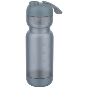 Botella coctelera deportiva personalizable de 800 ml - Product Image 6