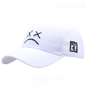 Gorra de béisbol de doble capa personalizada gorra deportiva para adultos unisex verano con logotipo personalizado OEM patrón personalizado Pcs - Product Image 6