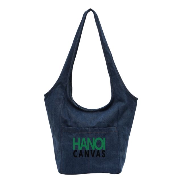 กำหนดเอง