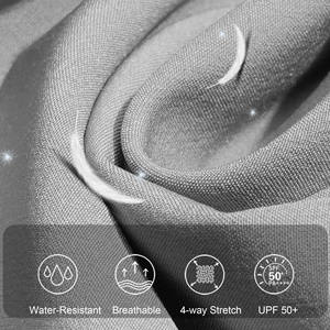 Custom Solid Colors Comfortable Streetwear Plain Fleece Jogger Winter Men's Pants <b>Breathable</b> Quick Dry Sweatpants Men's <b>Trousers</b> - Product Image 6