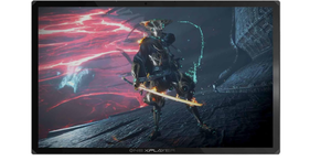 OFERTA: NUEVO STOCK Consola de Juegos Portátil OnexPlayer X1 con Pantalla Táctil de 10.95 Pulgadas, Wi-Fi, 64GB+4TB de Almacenamiento, 4000mAh - Product Image 4