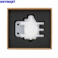 Tête d'impression à jet d'encre compatible KGK CCS-R, pièce de rechange pour ligne d'emballage