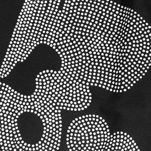 Custom Cotton Raw Hem Acid Wash Jogger Ripped Shorts French Terry Sweat Short Pants Plain Fleece Short - Product Image 4