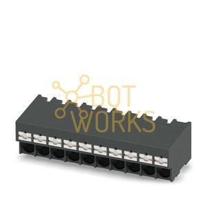 Phoenix Contact 1135289 - Nuovo - Product Image 1