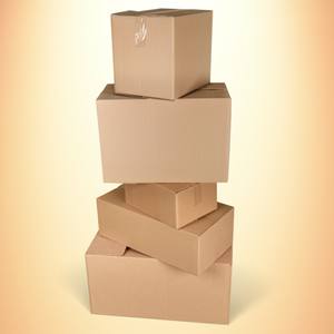 กล่องกระดาษแข็งเป็นตัวเลือกที่เหมาะสำหรับบริษัทที่มองหาบรรจุภัณฑ์ที่ทนทานซึ่งยั่งยืนและเป็นสีเขียว - Product Image 6