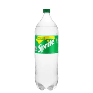 Sprite Zero (paquete de 12), hielo de Sprite ¿Carbonatada? Sin Azúcar De beber Juego de 12 unidades de refrescos cada uno/Coca-Cola, 500 ML - Product Image 1
