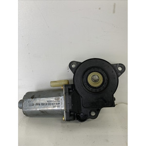 MOTORE ELETTRICO PER FINESTRINO ANTERIORE DESTRO FORD Fusion 1a Serie 730821938 (02>05) - Product Image 5