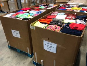 High Quality Custom Men <b>Clothing</b> <b>Pallets</b> <b>Wholesale</b> New Arrived Cheap Price Men <b>Clothing</b> <b>Pallets</b> - Product Image 2