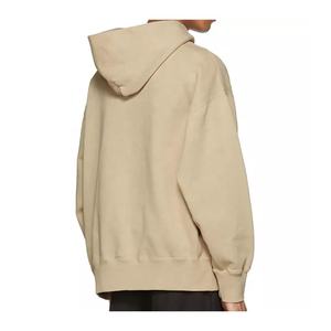 เสื้อมีฮู้ดสำหรับผู้ชายเสื้อครอปแบบสองโทน3D ผ้าคอตตอนขนแกะ100% XS-6XL สำหรับผู้ชายพิมพ์ลายหน้าจอดิบสำหรับ - Product Image 6