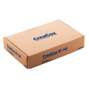 CreaBox EF-146 Caja de Merchandising Personalizada para Regalos Promocionales y Empresariales - Product Image 2