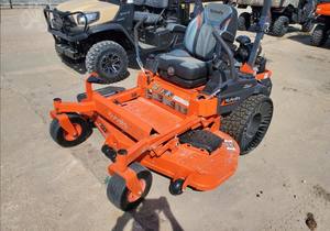 (GN) Envío Rápido 2024 Z 7 8 1 I Cortadoras de Césped de Giro Cero - Product Image 4