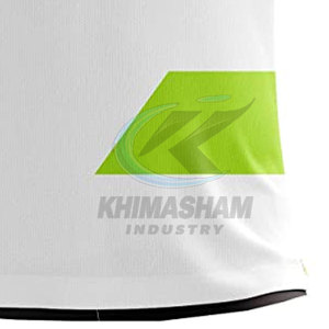 Maillot de football pour jeunes au design tendance, prix raisonnable, qualité supérieure, taille plus - Product Image 6
