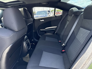 DODGE CHARGER SCAT PACK RWD 2021 d'occasion, conduite à gauche/droite - Product Image 3