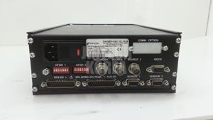 21207) [USADO] ITNFICON XTC2-21110 - Product Image 3