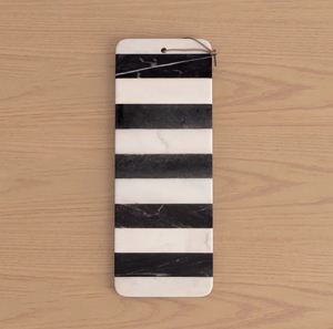 Planche à découper classique en marbre, coupe de fruits et légumes pour la maison, le Restaurant, l'hôtel, les Gadgets de cuisine, en vrac, fabriqué en inde, 2023 - Product Image 5