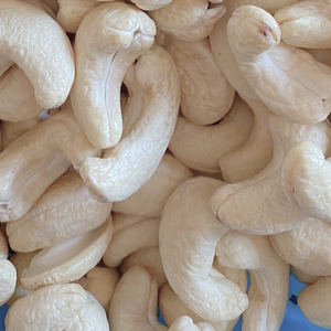 ขายด่วน เม็ดมะม่วงหิมพานต์ดิบ เม็ดมะม่วงหิมพานต์ WW180, WW240, WW320, เม็ดมะม่วงหิมพานต์ LP W320 จากแทนซาเนีย บรรจุภัณฑ์ฉลากส่วนตัวมีจำหน่าย - Product Image 1