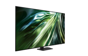 OFFRE - NOUVEAU STOCK - Téléviseur intelligent Samsung 65 pouces QN90D Neo QLED 4K - Product Image 5