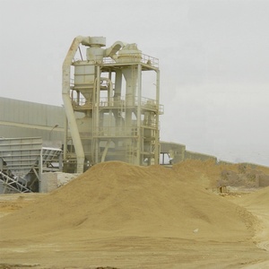 Fertilizante de Roca Fosfatada TAS, 29% de Pureza, en Polvo con Liberación Rápida para la Agricultura - Product Image 6