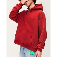 Sudaderas con capucha personalizadas para hombre, sudaderas con capucha unisex de talla grande con logotipo personalizado, sudadera para hombre de marca