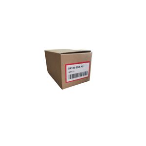 For Accord 2004-2006 Automatic Gear <b>Shift</b> <b>Knob</b> 54130-sda-a51 Made in Turkey - Product Image 2