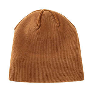 Recién llegado, gorros suaves 2024, gorros de alta calidad, fabricantes, precio de fábrica, gorros de invierno, gorros personalizados, gorros para Unisex - Product Image 2