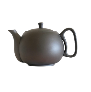 Accessoires de cuisine les plus vendus Ensemble de luxe pour le café et le thé - Product Image 1