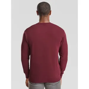 Felpe e Maglioni Promozionali Personalizzati Leggeri per Merchandising - Product Image 3