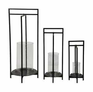 Elegant Stylish Aluminum Tea <b>Light</b> Holder Handmade Home Decoration for Bedroom Office Wedding Party Festival Holiday Celebration - Product Image 5