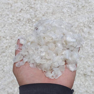 เกล็ดปลาแห้งแบบธรรมชาติสำหรับคอลลาเจนจากเวียดนามเกล็ด100% - Product Image 3