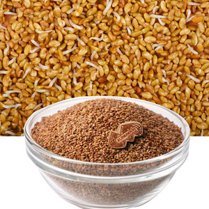 Luzerne | Nutrition agricole | Utilisé dans les mélanges d'aliments pour animaux - Product Image 1