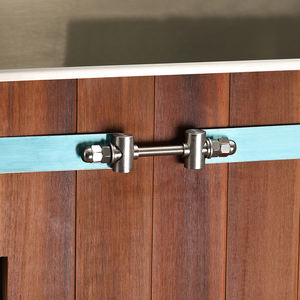 Bañera de Inmersión Fría Moderna de Cedro Rojo, para Uso Familiar, Venta Directa de Fábrica, Disponible en EE. UU., para 1 Persona, OEM, ODM - Product Image 4