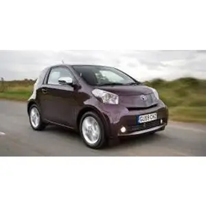 Auto usate a prezzi economici/auto usate 2021 2022 Toyota IQ in vendita