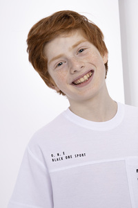 wholesale Boys Tracksuits, Kids Long Sleeve Tracksuits boys Clothing sets new and high quality product - Product Image 3