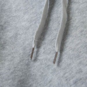 Sudaderas con Capucha para Hombre, Diseño Único, Corte Regular, Alta Calidad, 100% Algodón, Color Sólido, Ecológicas, Ropa Urbana para Invierno, Venta al Por Mayor - Product Image 4